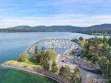 1810 Sequim Bay Road - Photo 39