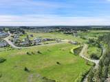 1810 Sequim Bay Road - Photo 40