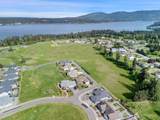 1810 Sequim Bay Road - Photo 7
