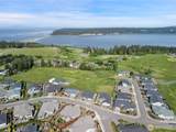 1810 Sequim Bay Road - Photo 8
