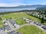 1810 Sequim Bay Road - Photo 9