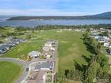 1810 Sequim Bay Road - Photo 10