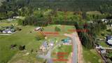 110 Dryad Lane - Photo 1