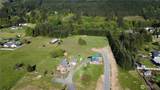 110 Dryad Lane - Photo 2