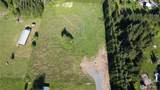 110 Dryad Lane - Photo 4