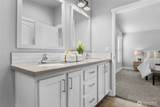 2076 Crystal Mountain Drive - Photo 13