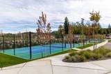 2076 Crystal Mountain Drive - Photo 19