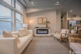 2076 Crystal Mountain Drive - Photo 6
