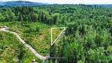 3955 Humphrey Hill Road - Photo 1