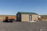 2795 Palomino Loop - Photo 1