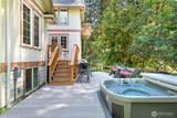 7117 Rainier Way - Photo 11