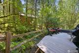 7117 Rainier Way - Photo 15