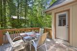 7117 Rainier Way - Photo 16