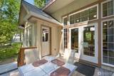 7117 Rainier Way - Photo 17