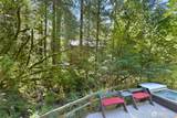 7117 Rainier Way - Photo 18