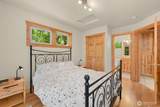 7117 Rainier Way - Photo 20