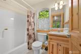 7117 Rainier Way - Photo 21