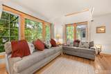 7117 Rainier Way - Photo 22