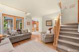 7117 Rainier Way - Photo 23