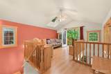 7117 Rainier Way - Photo 24