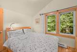 7117 Rainier Way - Photo 25