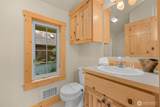 7117 Rainier Way - Photo 26