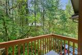 7117 Rainier Way - Photo 27