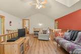 7117 Rainier Way - Photo 29