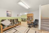 7117 Rainier Way - Photo 30