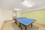 7117 Rainier Way - Photo 31