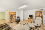 7117 Rainier Way - Photo 32