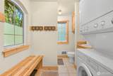 7117 Rainier Way - Photo 34