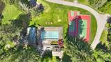 7117 Rainier Way - Photo 35