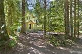 7117 Rainier Way - Photo 6