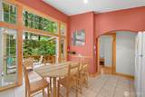7117 Rainier Way - Photo 8