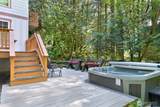 7117 Rainier Way - Photo 10