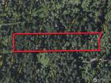 4489 Aiken Road - Photo 1