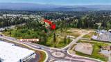 22512 State Route 410 - Photo 1