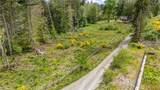 22512 State Route 410 - Photo 11