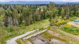 22512 State Route 410 - Photo 12