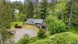 22512 State Route 410 - Photo 13