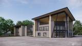 22512 State Route 410 - Photo 15