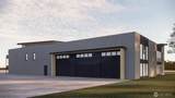 22512 State Route 410 - Photo 17