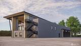 22512 State Route 410 - Photo 18