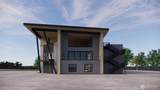 22512 State Route 410 - Photo 19