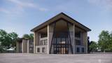 22512 State Route 410 - Photo 20