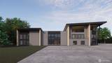 22512 State Route 410 - Photo 21