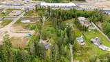 22512 State Route 410 - Photo 8