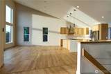 27208 J Lane - Photo 11