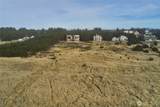 27208 J Lane - Photo 30